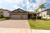 12352 Crestridge Loop - Photo 43