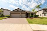 12352 Crestridge Loop - Photo 44