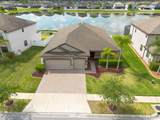 12352 Crestridge Loop - Photo 45