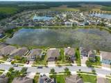 12352 Crestridge Loop - Photo 46