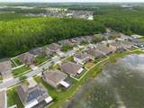 12352 Crestridge Loop - Photo 47