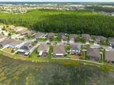12352 Crestridge Loop - Photo 48