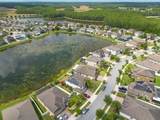 12352 Crestridge Loop - Photo 49