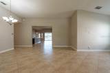 12352 Crestridge Loop - Photo 5