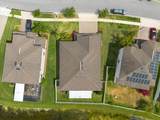 12352 Crestridge Loop - Photo 51