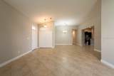 12352 Crestridge Loop - Photo 6
