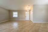 12352 Crestridge Loop - Photo 7