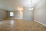 12352 Crestridge Loop - Photo 8