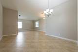 12352 Crestridge Loop - Photo 9