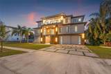 5964 Bayview Circle - Photo 1