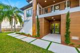 5964 Bayview Circle - Photo 11