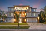 5964 Bayview Circle - Photo 4