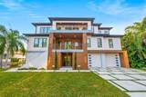 5964 Bayview Circle - Photo 7
