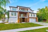 5964 Bayview Circle - Photo 8
