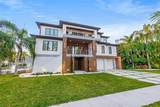 5964 Bayview Circle - Photo 9