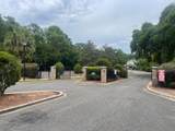 1575 Paul Russell Road - Photo 2