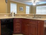 1575 Paul Russell Road - Photo 4