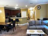 1575 Paul Russell Road - Photo 5