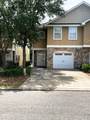 1575 Paul Russell Road - Photo 6