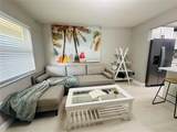 2501 Harn Boulevard - Photo 1