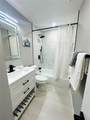 2501 Harn Boulevard - Photo 3