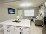 2501 Harn Boulevard - Photo 5