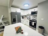 2501 Harn Boulevard - Photo 6