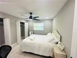 2501 Harn Boulevard - Photo 7