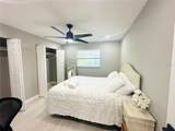 2501 Harn Boulevard - Photo 8