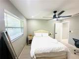 2501 Harn Boulevard - Photo 9