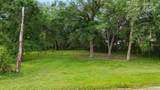 2510 Victarra Circle - Photo 1