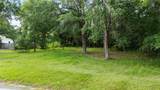 2510 Victarra Circle - Photo 2