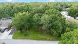 2510 Victarra Circle - Photo 3