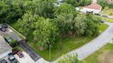 2510 Victarra Circle - Photo 4