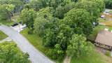 2510 Victarra Circle - Photo 5