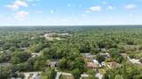 2510 Victarra Circle - Photo 8