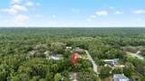2510 Victarra Circle - Photo 9