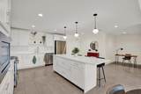 920 Osceola Avenue - Photo 10