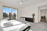 920 Osceola Avenue - Photo 12