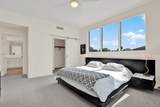 920 Osceola Avenue - Photo 13