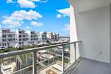 920 Osceola Avenue - Photo 15