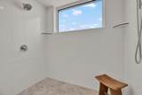 920 Osceola Avenue - Photo 18