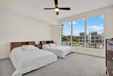 920 Osceola Avenue - Photo 19