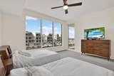 920 Osceola Avenue - Photo 20