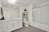 920 Osceola Avenue - Photo 21