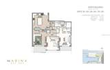 920 Osceola Avenue - Photo 23