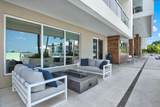 920 Osceola Avenue - Photo 32