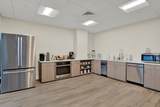 920 Osceola Avenue - Photo 38