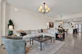 920 Osceola Avenue - Photo 5