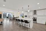 920 Osceola Avenue - Photo 7